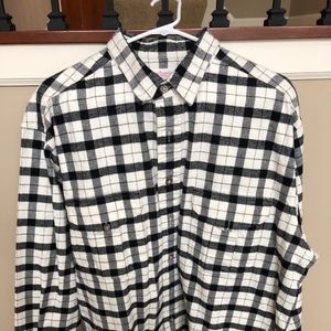 Filson Alaskan Guide Series Heavyweight Shirt - XL